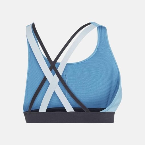 Brassière de sport Adidas Don't Rest X DU1277 https://mastersportdz.store original Algerie DZ