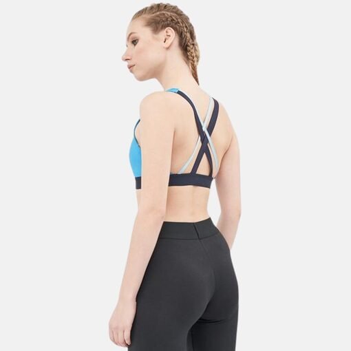 Brassière de sport Adidas Don't Rest X DU1277 https://mastersportdz.store original Algerie DZ