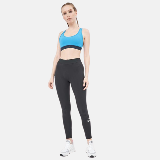 Brassière de sport Adidas Don't Rest X DU1277 https://mastersportdz.store original Algerie DZ