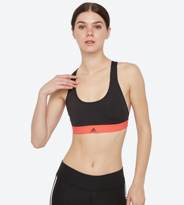 Brassière Pour Femmes Adidas Don't Rest X Bra DU3858 https://mastersportdz.store original Algerie DZ