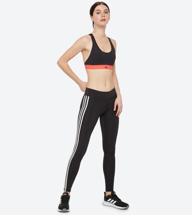 Brassière Pour Femmes Adidas Don't Rest X Bra DU3858 https://mastersportdz.store original Algerie DZ