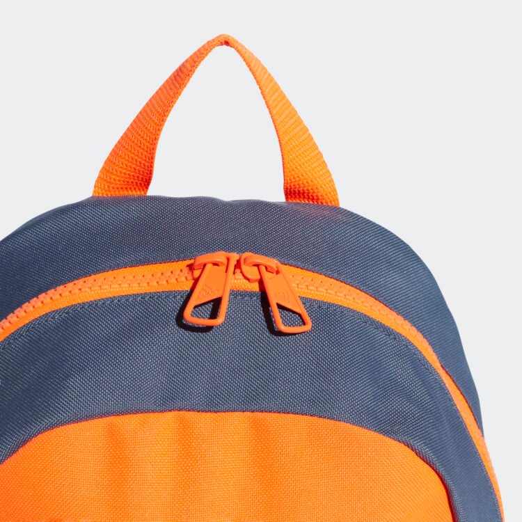 Sac à dos Adidas Adi Cl ED8609 https://mastersportdz.store original Algerie DZ