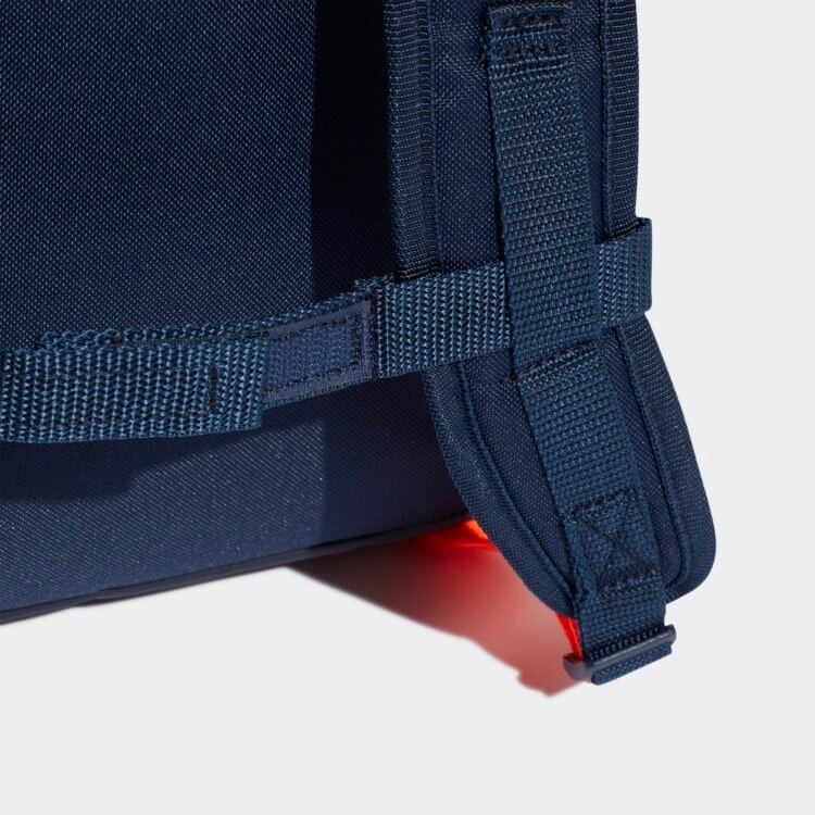 Sac à dos Adidas Adi Cl ED8609 https://mastersportdz.store original Algerie DZ