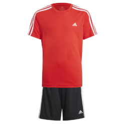 Ensemble Pour Garçon Adidas 3 Stripes gn1493 https://mastersportdz.store original Algerie DZ