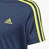 Ensemble Adidas Designed 2 Move Pour Garçons GN1491 https://mastersportdz.store original Algerie DZ