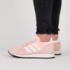 Baskets Pour Femmes Adidas Originals Forest Grove B37990 https://mastersportdz.store original Algerie DZ