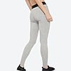 Legging Adidas D2M pour Femmes DT1649 https://mastersportdz.store original Algerie DZ