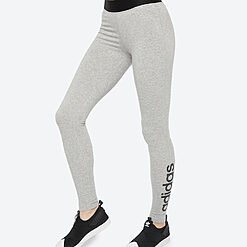 Legging Adidas D2M pour Femmes DT1649 https://mastersportdz.store original Algerie DZ