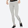 Legging Adidas D2M pour Femmes DT1649 https://mastersportdz.store original Algerie DZ