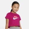 Ensemble Pour Fille Nike cu8943-032 https://mastersportdz.store original Algerie DZ