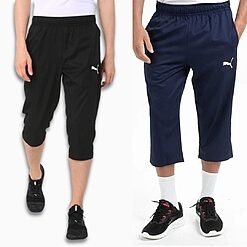 Pant a Court Pour Hommes Puma Woven Pant 58673406 https://mastersportdz.store original Algerie DZ