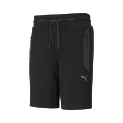 Short Pour Hommes Puma Ferrari 59987601 https://mastersportdz.store original Algerie DZ