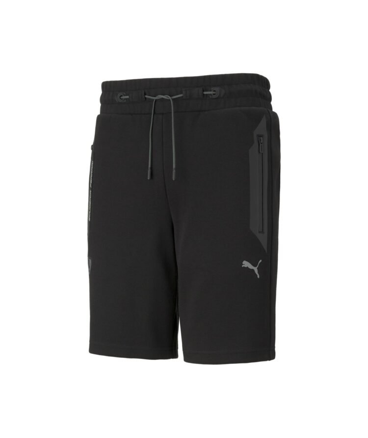 Short Pour Hommes Puma Ferrari 59987601 https://mastersportdz.store original Algerie DZ