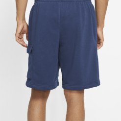 Short Cargo Pour Hommes Nike Sportswear Club cz9956-410 https://mastersportdz.store original Algerie DZ