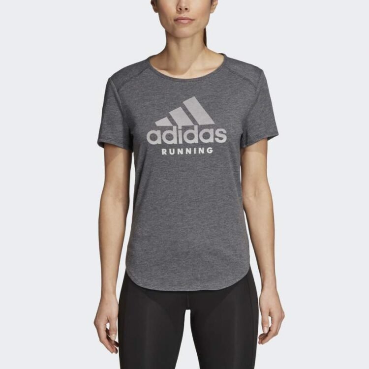 T-Shirt Pour Femmes Adidas Rs Soft DJ3031 https://mastersportdz.store original Algerie DZ