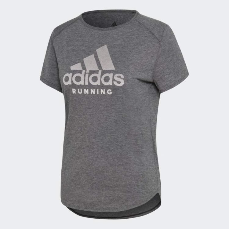 T-Shirt Pour Femmes Adidas Rs Soft DJ3031 https://mastersportdz.store original Algerie DZ