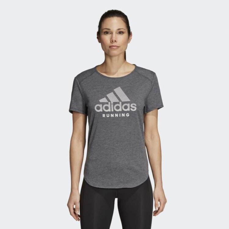 T-Shirt Pour Femmes Adidas Rs Soft DJ3031 https://mastersportdz.store original Algerie DZ