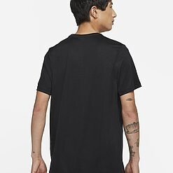 T-Shirt Pour Hommes Nike Dri-Fit Superset Sport Clash cz1496-010 https://mastersportdz.store original Algerie DZ