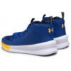 Baskets Pour Hommes Under Armour Jet 3022051-403 https://mastersportdz.store original Algerie DZ