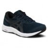 Baskets Pour Hommes Asics Gel Contend 7 1011B040-400 https://mastersportdz.store original Algerie DZ