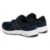 Baskets Pour Hommes Asics Gel Contend 7 1011B040-400 https://mastersportdz.store original Algerie DZ