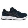 Baskets Pour Hommes Asics Gel Contend 7 1011B040-400 https://mastersportdz.store original Algerie DZ