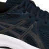 Baskets Pour Hommes Asics Gel Contend 7 1011B040-400 https://mastersportdz.store original Algerie DZ