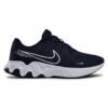 Baskets Pour Hommes Nike Renew Ride 2 CU3507-404 https://mastersportdz.store original Algerie DZ