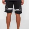 Short Pour Hommes Adidas Originals DU8135 https://mastersportdz.store original Algerie DZ