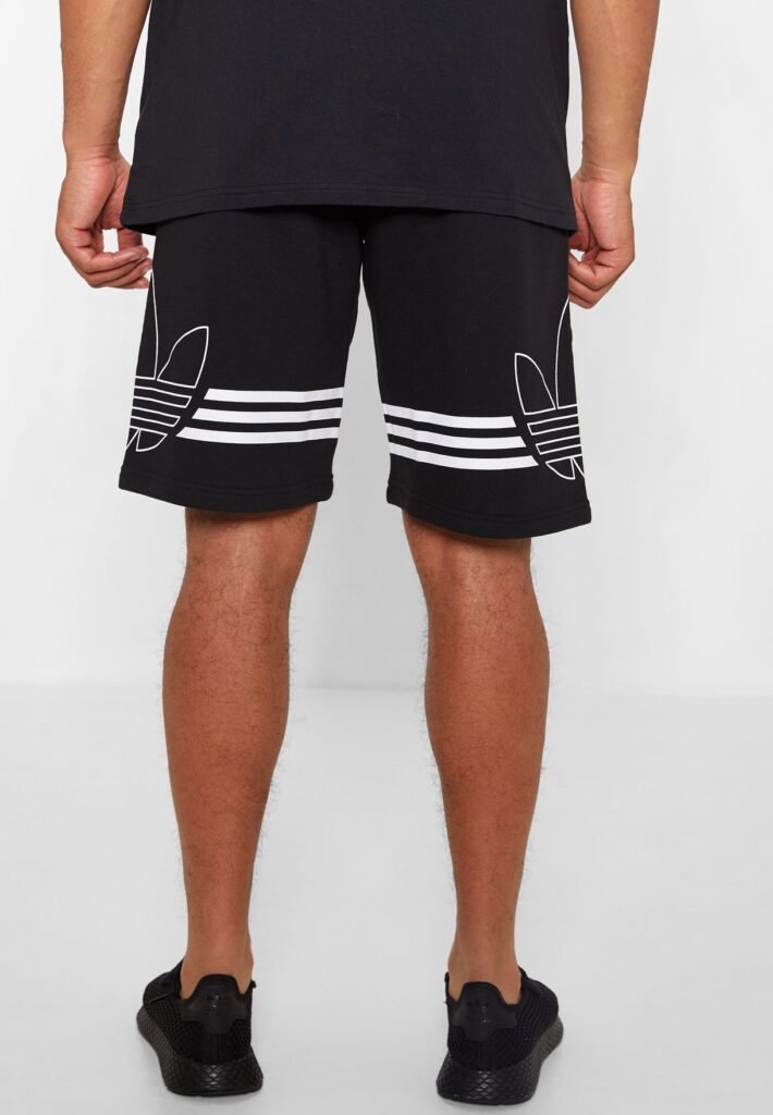 Short Pour Hommes Adidas Originals DU8135 https://mastersportdz.store original Algerie DZ