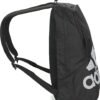 Sac à dos Adidas Parkhood Badge Of Sport dw4282 https://mastersportdz.store original Algerie DZ