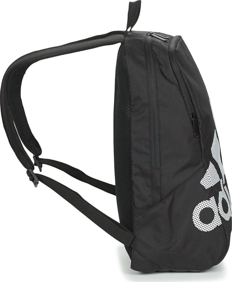 Sac à dos Adidas Parkhood Badge Of Sport dw4282 https://mastersportdz.store original Algerie DZ