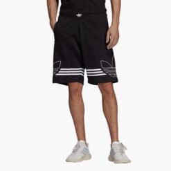 Short Pour Hommes Adidas Originals DU8135 https://mastersportdz.store original Algerie DZ