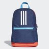 Sac à dos Pour Enfants Adidas DW4760 https://mastersportdz.store original Algerie DZ