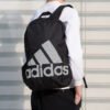 Sac à dos Adidas Parkhood Badge Of Sport dw4282 https://mastersportdz.store original Algerie DZ