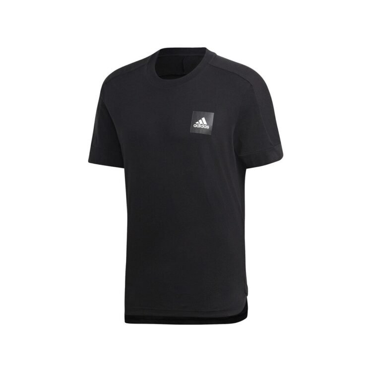 T-Shirt Pour Femmes Adidas ID 3-Stripes DP3105 https://mastersportdz.store original Algerie DZ