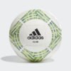 Ballon Adidas Tango Club gh6613 https://mastersportdz.store original Algerie DZ