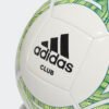 Ballon Adidas Tango Club gh6613 https://mastersportdz.store original Algerie DZ