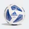 Ballon Adidas Tiro League TB fs0372 https://mastersportdz.store original Algerie DZ