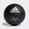 Ballon de basketball Adidas Harden Signature dy7897 https://mastersportdz.store original Algerie DZ