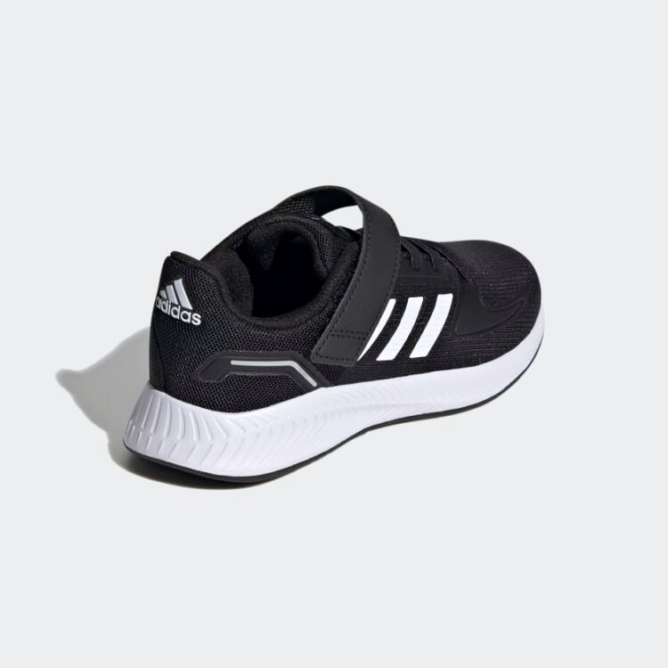 Baskets Pour Enfants Adidas Runfalcon 2.0 FZ0113 https://mastersportdz.store original Algerie DZ