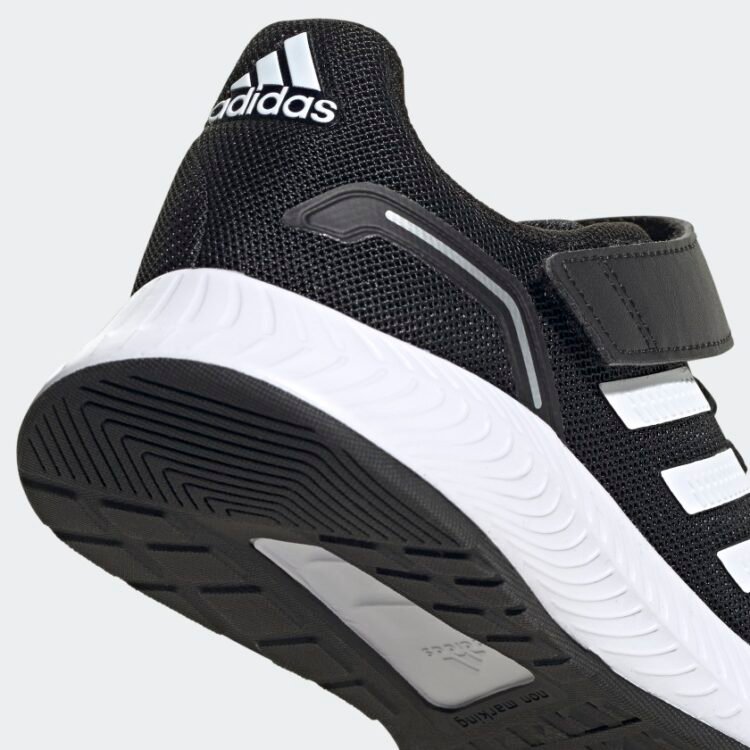 Baskets Pour Enfants Adidas Runfalcon 2.0 FZ0113 https://mastersportdz.store original Algerie DZ