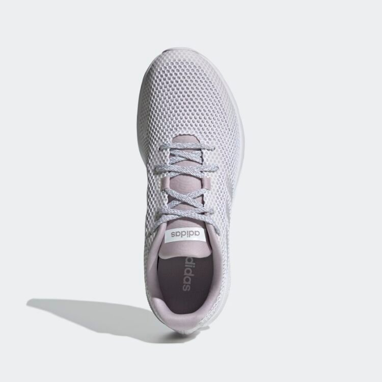 Baskets Pour Femmes Adidas Sooraj EE9932 https://mastersportdz.store original Algerie DZ