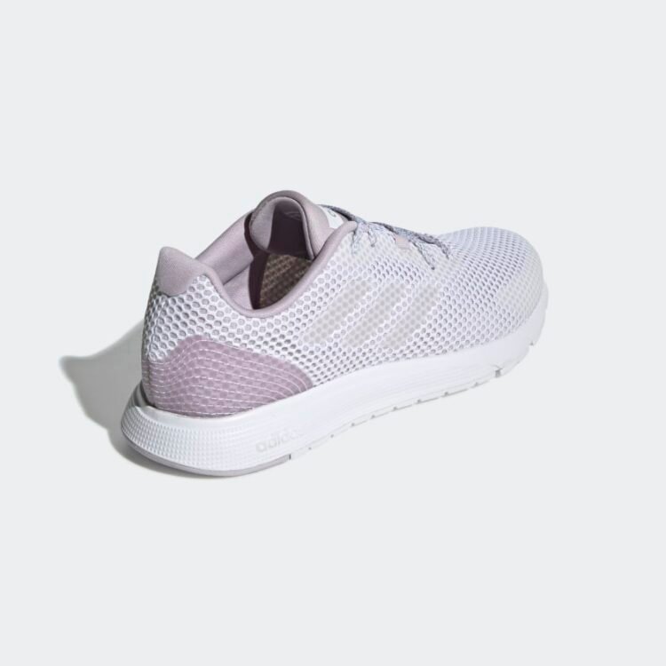 Baskets Pour Femmes Adidas Sooraj EE9932 https://mastersportdz.store original Algerie DZ