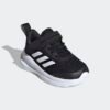 Baskets Pour Enfants Adidas FortaRun FV2635 https://mastersportdz.store original Algerie DZ