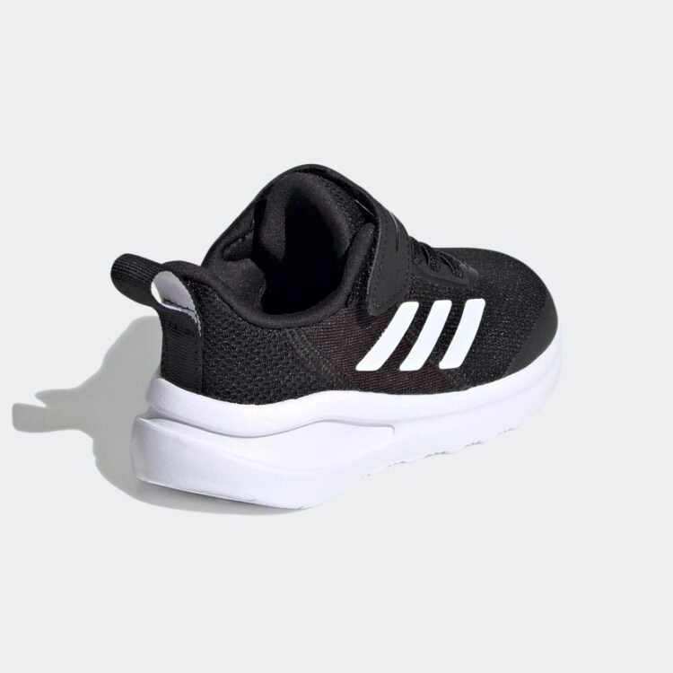 Baskets Pour Enfants Adidas FortaRun FV2635 https://mastersportdz.store original Algerie DZ