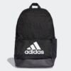 Sac à dos Adidas Classic Badge of Sport dt2628 https://mastersportdz.store original Algerie DZ