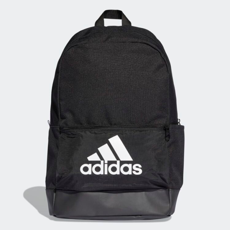 Sac à dos Adidas Classic Badge of Sport dt2628 https://mastersportdz.store original Algerie DZ