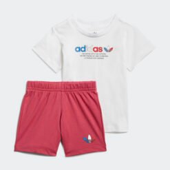 Ensemble Pour Enfants Adidas Adicolor GN7415 https://mastersportdz.store original Algerie DZ