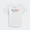 Ensemble Pour Enfants Adidas Adicolor GN7415 https://mastersportdz.store original Algerie DZ